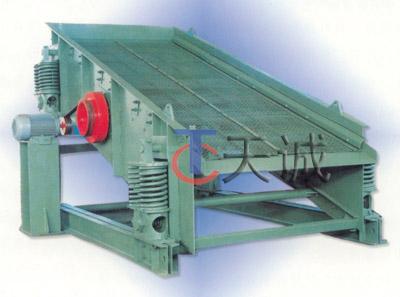 ��ӺY ��ʯ����YA�A��ӺY ���\�Cе