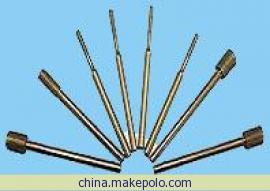 ��������ʯ��ĥ��S��