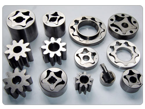 ��ĩұ���ͱ��D��