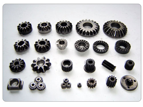 ��܇�l�әC�X݆