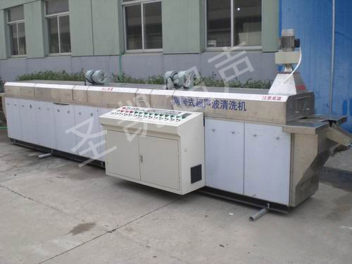 ������ϴ�C