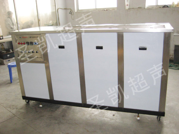 ���೬����ϴ�C