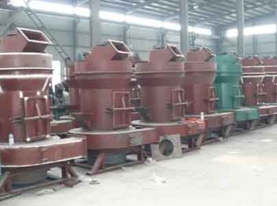 �߉���݁ĥ�ۙC|�x��ʽ����ĥ�ۙC