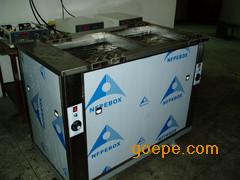 SKD-2018ϵ���p��ʽ������ϴ�C