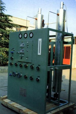 ��������C