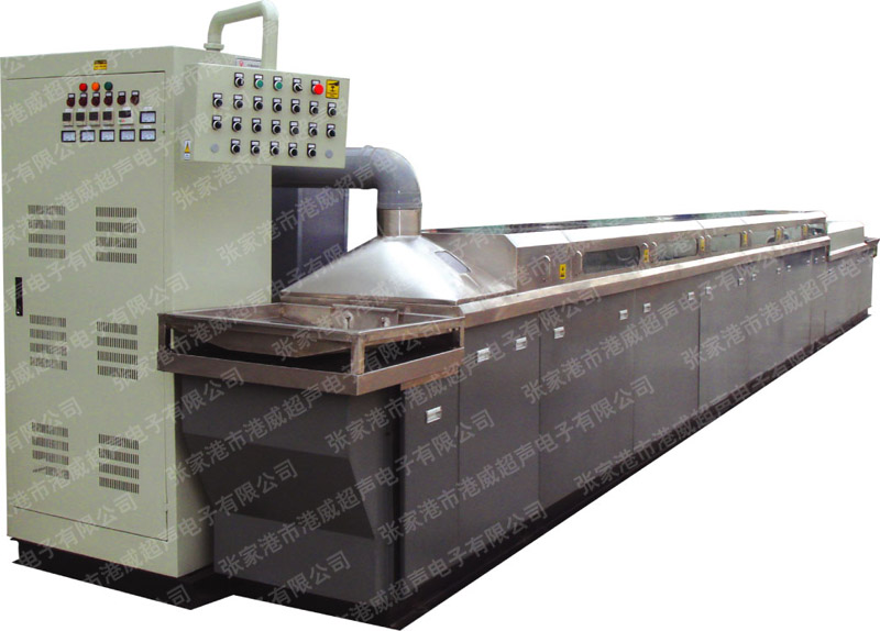 ������ϴ�C