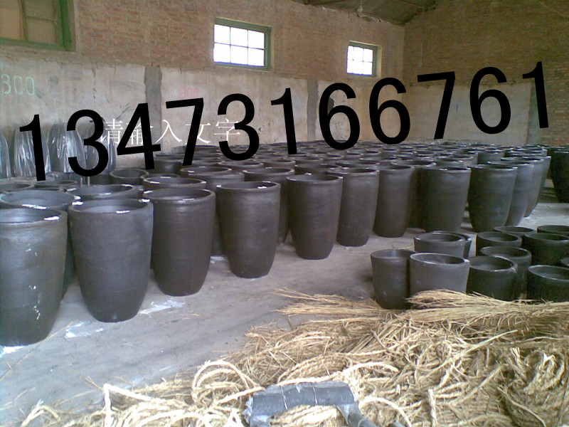 ʡ����(y��u)��I(y��)��ǿh������S����(y��ng)��ڏ����Xʯī���