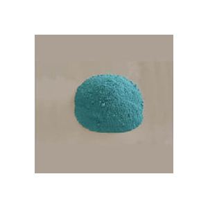 �������~