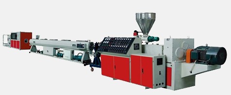 �ܲ����a��