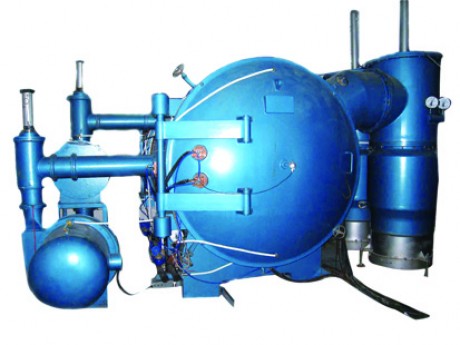 VHBϵ�иߜ�����F���t