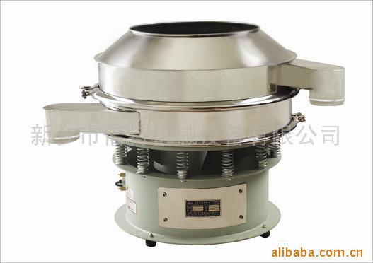 �Ӿ�ʽ��ӺY�����I��ӺY����ĸ�Wʽ�W���OӋ