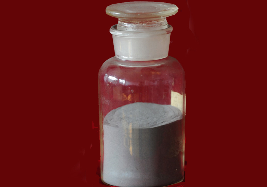 ����߀ԭ�F��