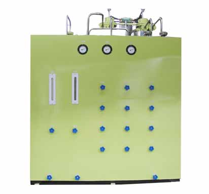 ���߼���������QGC�Љ�ϵ�К��������Z���ἃ���������߼���⼃�������߼��������O�������߼��������b�����A��Ͻ��ἃ���߼����������Z�Ͻ���ȡ�߼����b��,��վ�Ú������C����վ�Ú�⼃��������վ���Ú�⼃���O�䣬��վ���Ú������O�����u�f�ИI�Ú������O�����u�f�ИI�Ú�⼃����Ӳ�|�Ͻ��ИI�Ú�⼃����Ӳ�|�Ͻ��ИI�ø߼�������,�߼�����^�V��