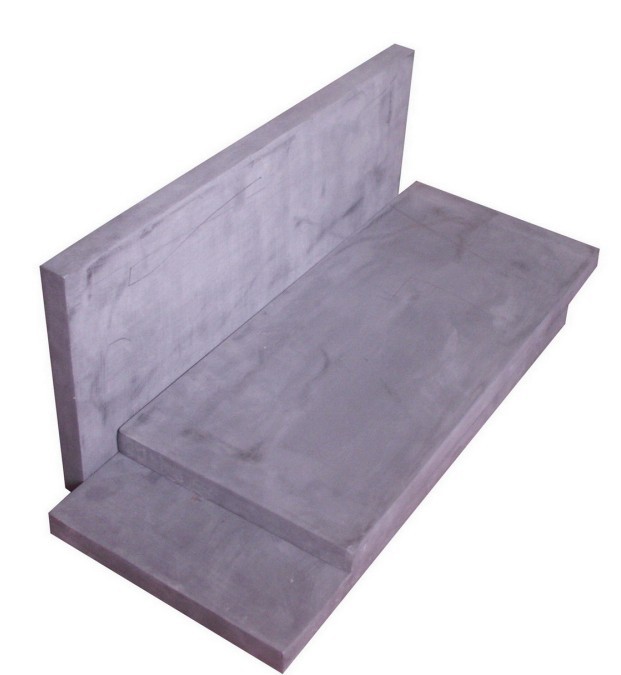 ʯī늘O�� ʯī̼��