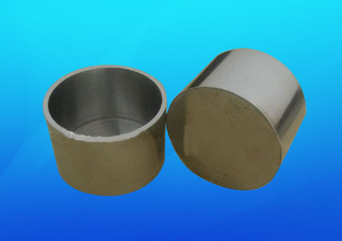 ���ِ���f���