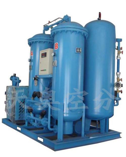 ���I�Ƶ��C