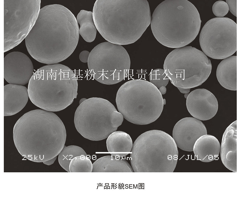 ע����Ͳ��P䓷�ĩ