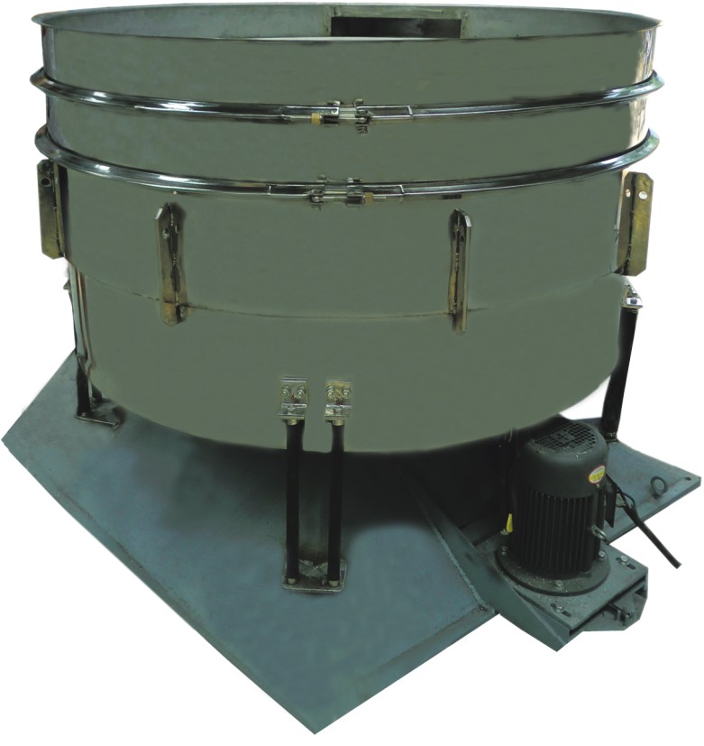 �u�[�Y���V�I���ã���a�������ܶȵĺY��