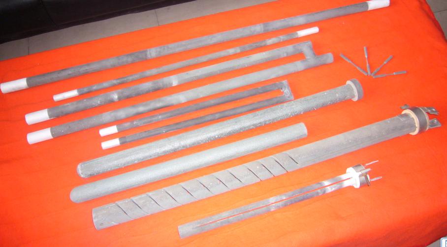 ����ِ�ܹ�̼��