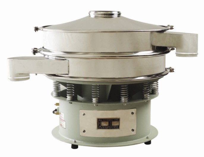 ������ӺY���Y�־��ȸ�,Ч�ʸߣ��S��ֱ�N