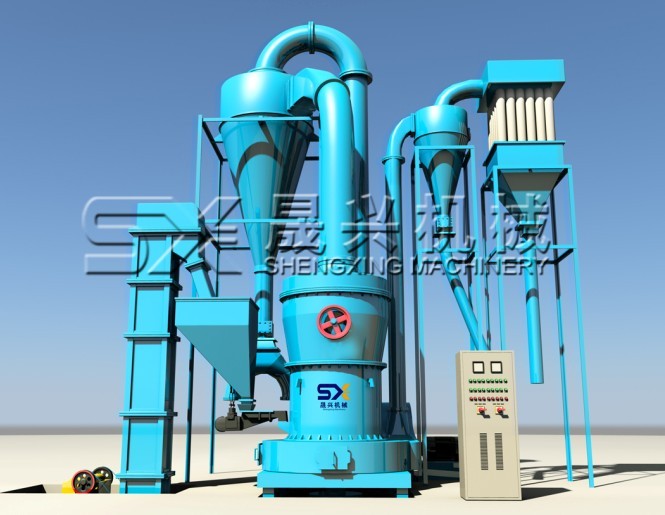 �Vɽ����Cе�����I(y��)ĥ�ۙCе