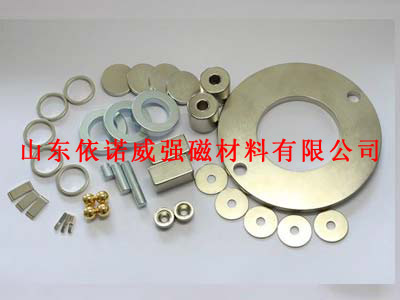 ���Y�S�F�������w