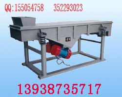 ֱ����ӺY����ĭֱ����ӺY��̼����Y�֙C