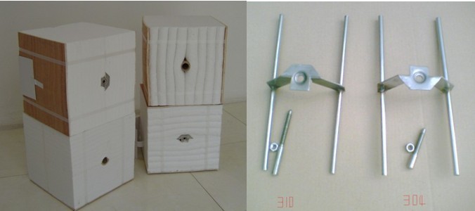 1260 1400�մ��w�Sģ�K