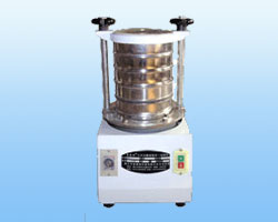 �˜ʙz�Y������ҷ��ӺY