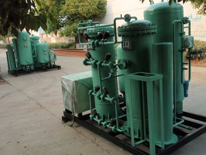 �Ϻ�����C