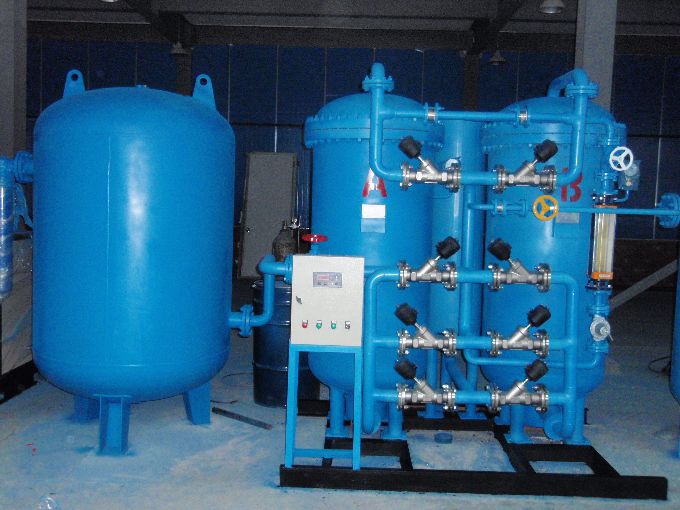 �Ϻ�����C