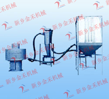 �����Y�����|�ۛi�Y�֙C