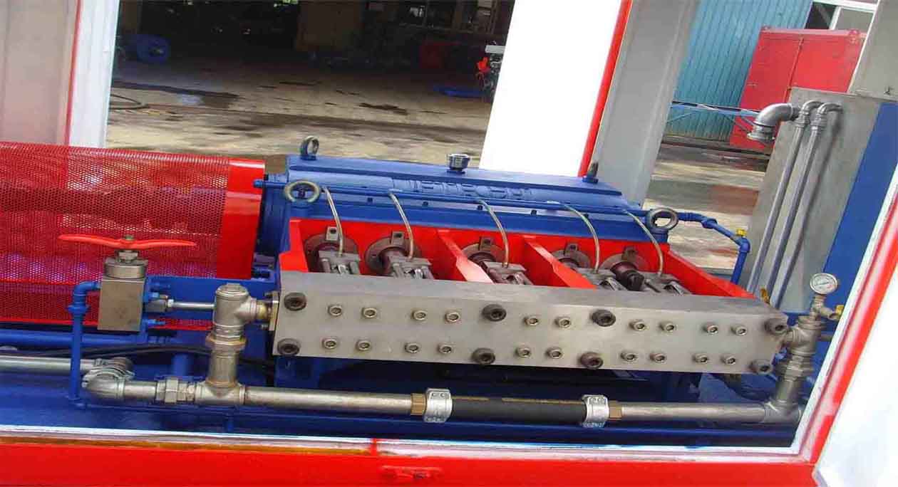 ����ʽ�߉���|�߉���|���߉���|�߉���ϴ�C(j��)|�߉�������|�M(j��n)�ڸ߉���