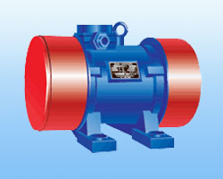 ���|���늙C�����lƷ��늙C��˾