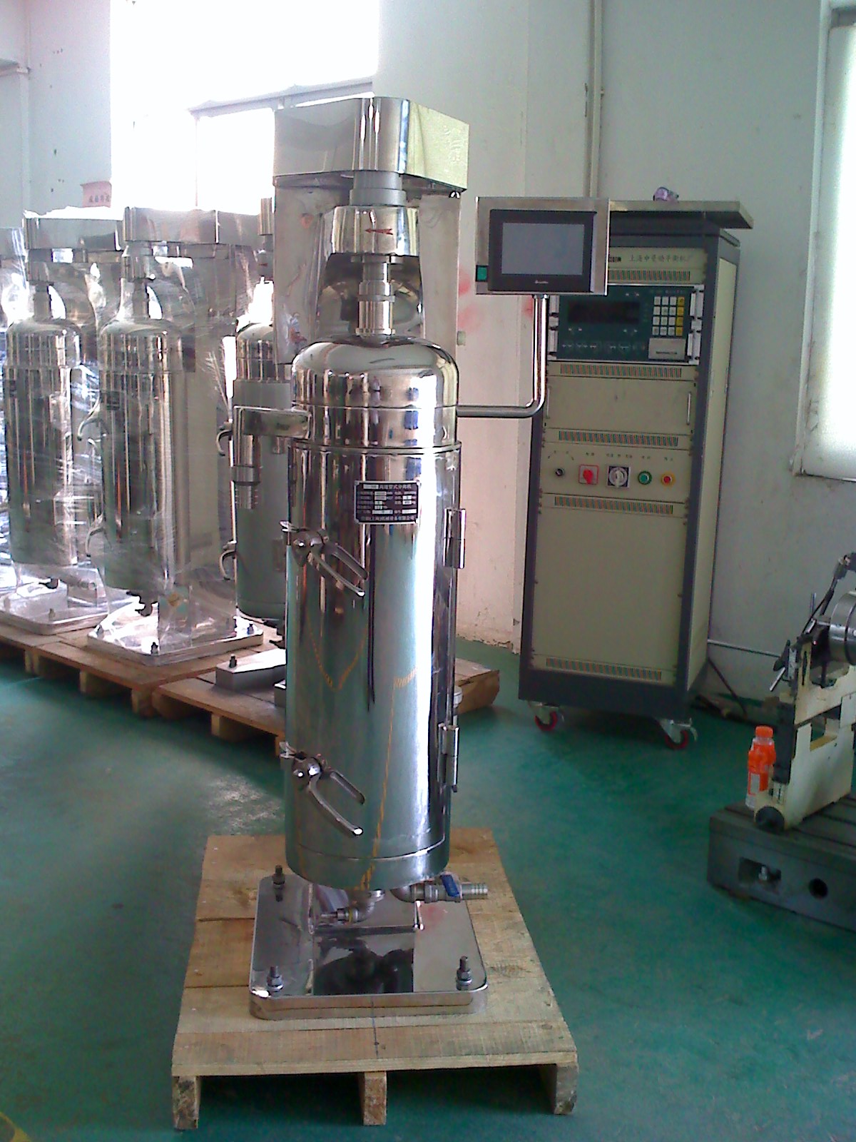 ���x���ּ��O��