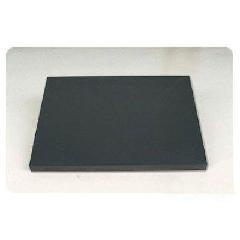 ʯī̼�����a