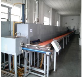 �����F䇸G�t