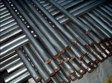 䆰� 䆹� 䆽z 䆽��ُS�� 䆲���