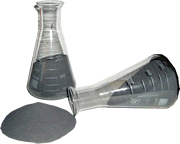 ��������߀ԭ�F��