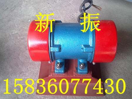 �ς}������}���������ӷ��]������O��