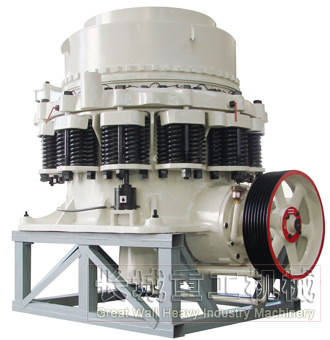 czs��Ч�A�F����C