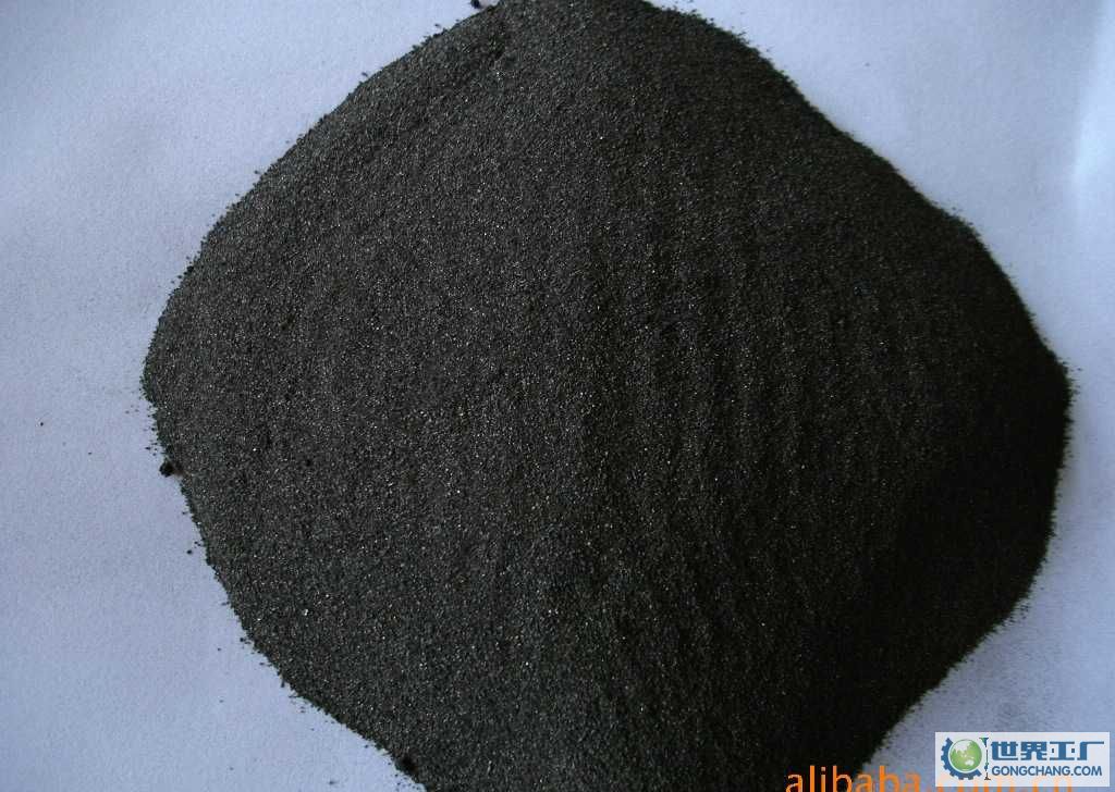 ���F�ۣ��T�F�ۣ�