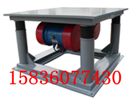 ���ƽ�_ ��ӷּ��Y �}������� ��ӺY