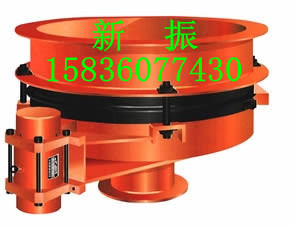 LZD��ӽo�϶� ����Y ���늙C ���ƽ�_