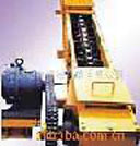 �ʽݔ�͙C�ʽݔ�͙C�r�����ݹ����ع�