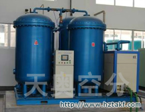 ���I(y��)�����C(j��)