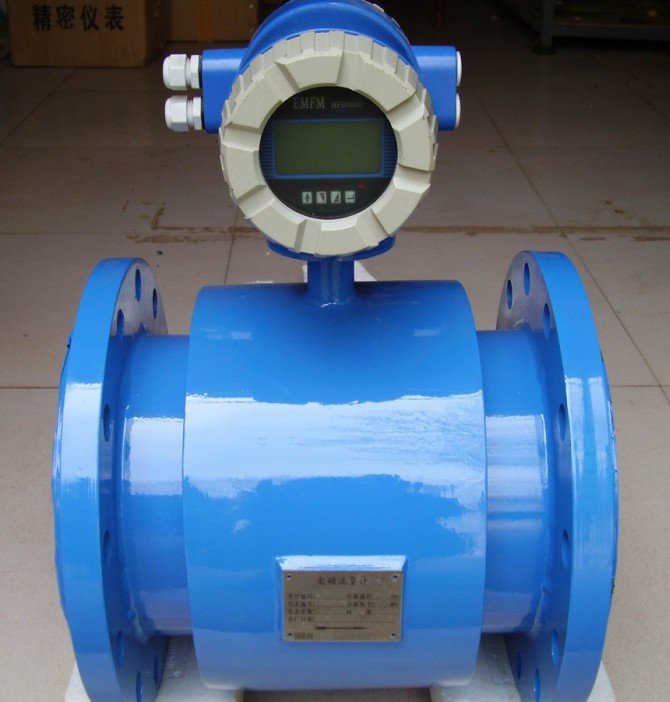 늴�����Ӌ