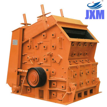 ��������C