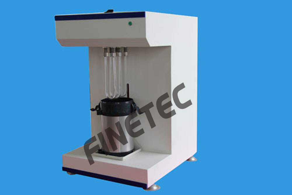 ���ٱȱ�������x