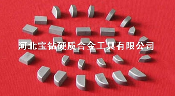 Ӳ�|(zh��)�Ͻ� ���ӵ��^